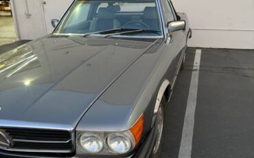 Mercedes-benz-560-sl-1987-blue-2