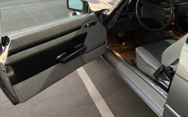 Mercedes-benz-560-sl-1987-blue-3
