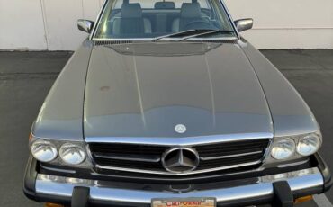 Mercedes-benz-560-sl-1987-blue