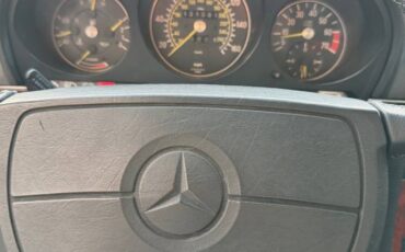 Mercedes-benz-560-sl-1987-blue-4