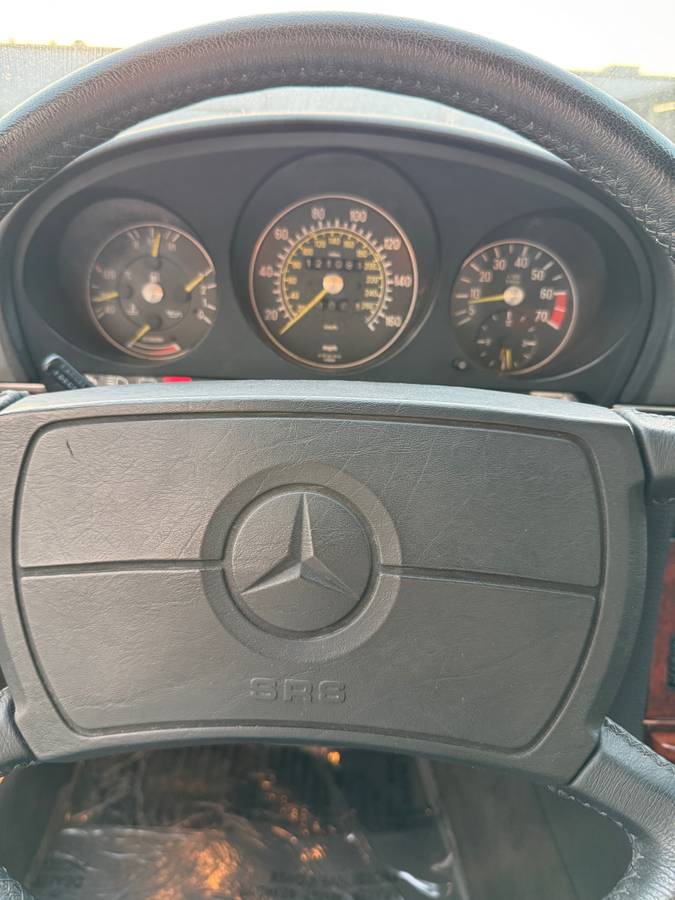 Mercedes-benz-560-sl-1987-blue-4