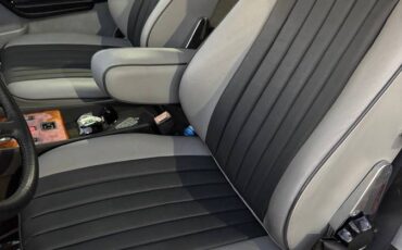 Mercedes-benz-560-sl-1987-blue-6