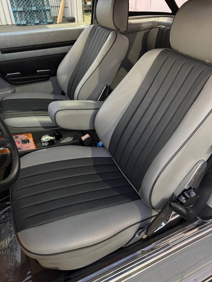 Mercedes-benz-560-sl-1987-blue-6