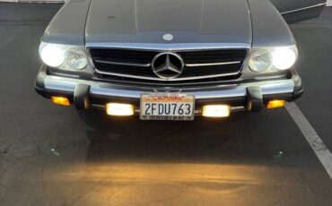 Mercedes-benz-560-sl-1987-blue-8