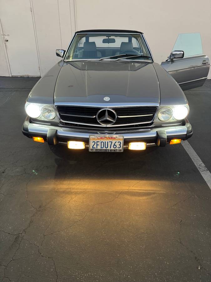 Mercedes-benz-560-sl-1987-blue-8