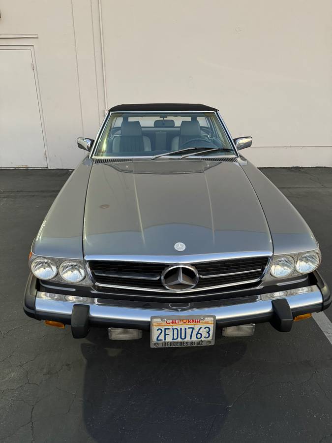 Mercedes-benz-560-sl-1987-blue