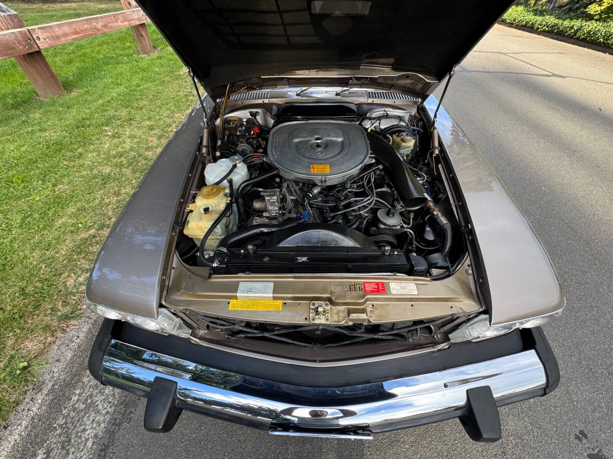 Mercedes-benz-560-sl-1988-brown-11