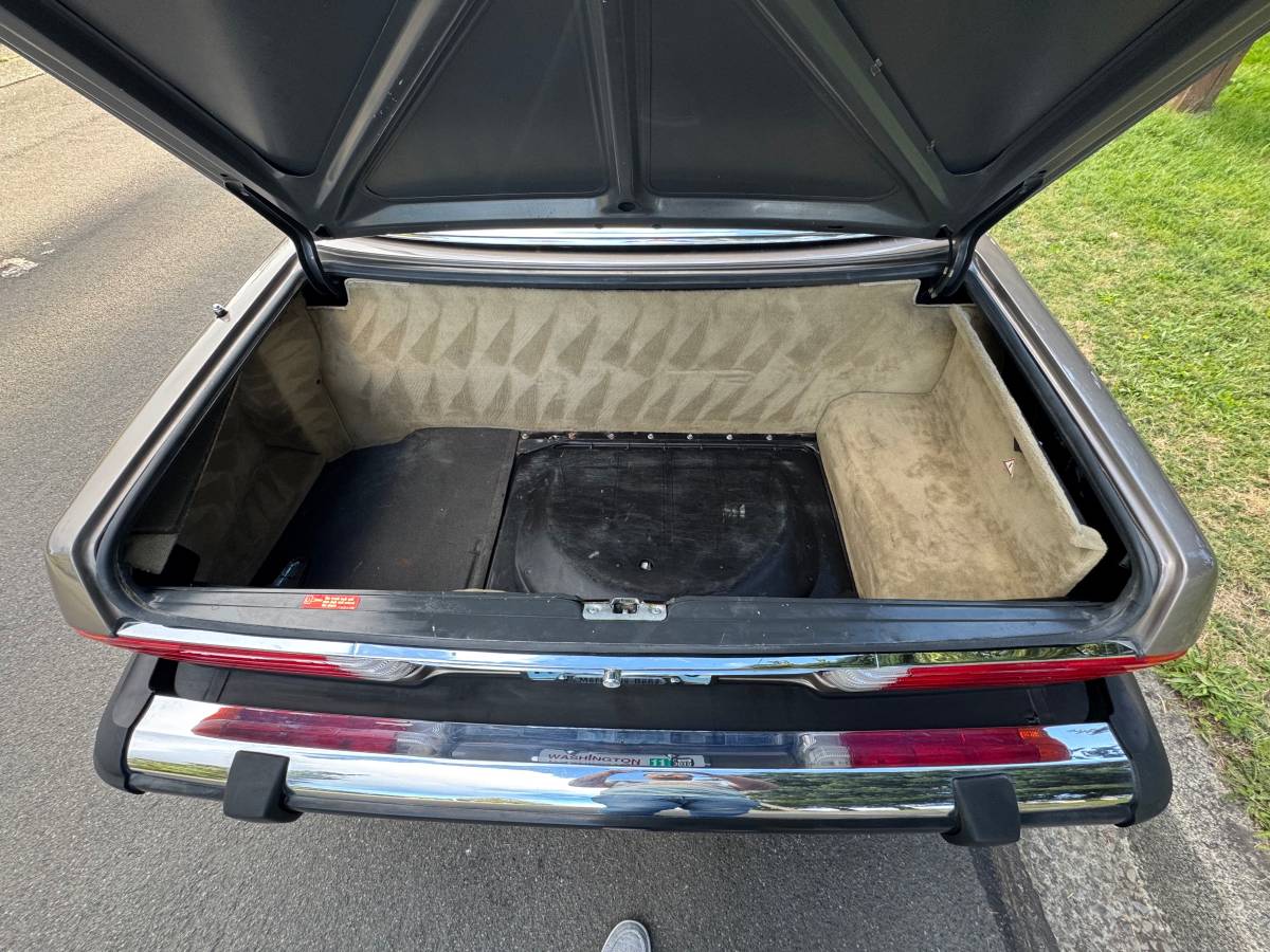 Mercedes-benz-560-sl-1988-brown-12