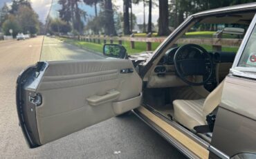 Mercedes-benz-560-sl-1988-brown-13
