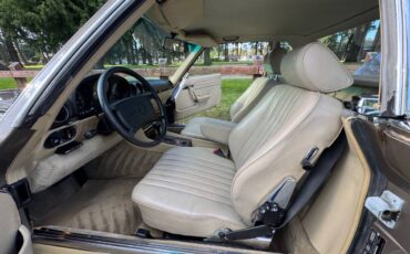Mercedes-benz-560-sl-1988-brown-15