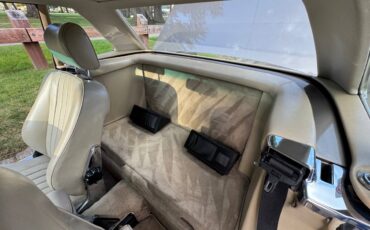 Mercedes-benz-560-sl-1988-brown-18