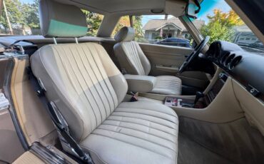 Mercedes-benz-560-sl-1988-brown-3