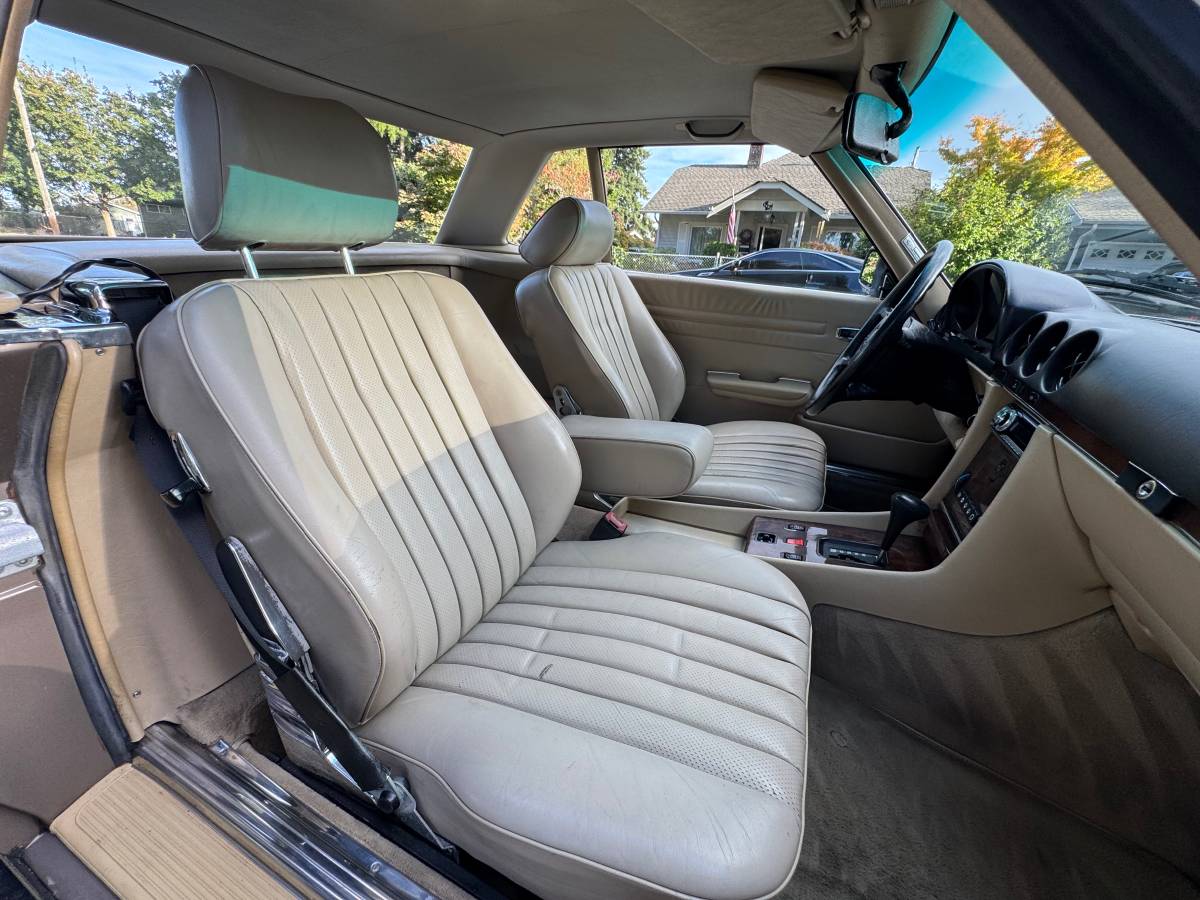 Mercedes-benz-560-sl-1988-brown-3