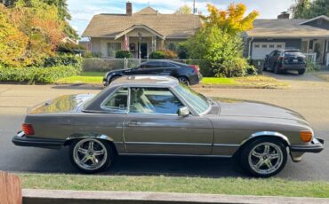 Mercedes-benz-560-sl-1988-brown-6