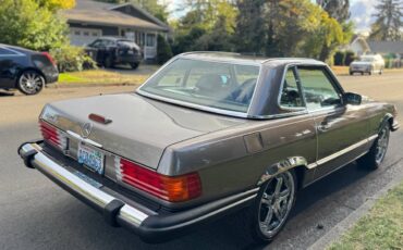 Mercedes-benz-560-sl-1988-brown-7