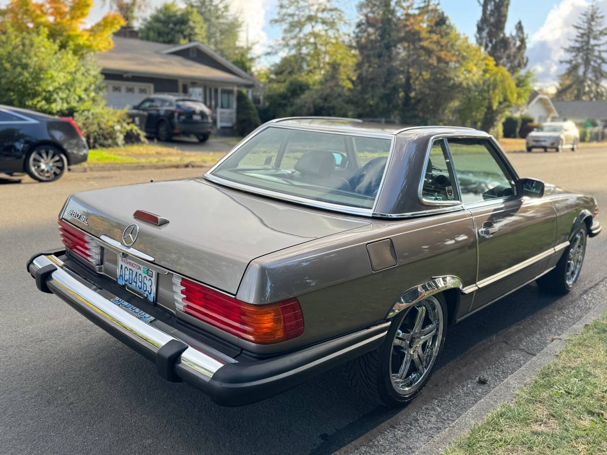 Mercedes-benz-560-sl-1988-brown-7