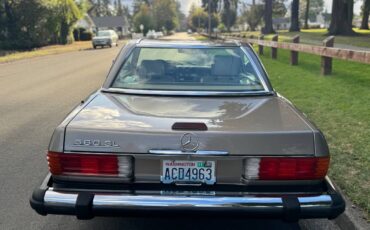 Mercedes-benz-560-sl-1988-brown-8