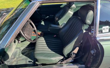 Mercedes-benz-560-sl-1989-green-10