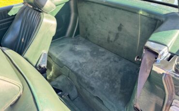 Mercedes-benz-560-sl-1989-green-12