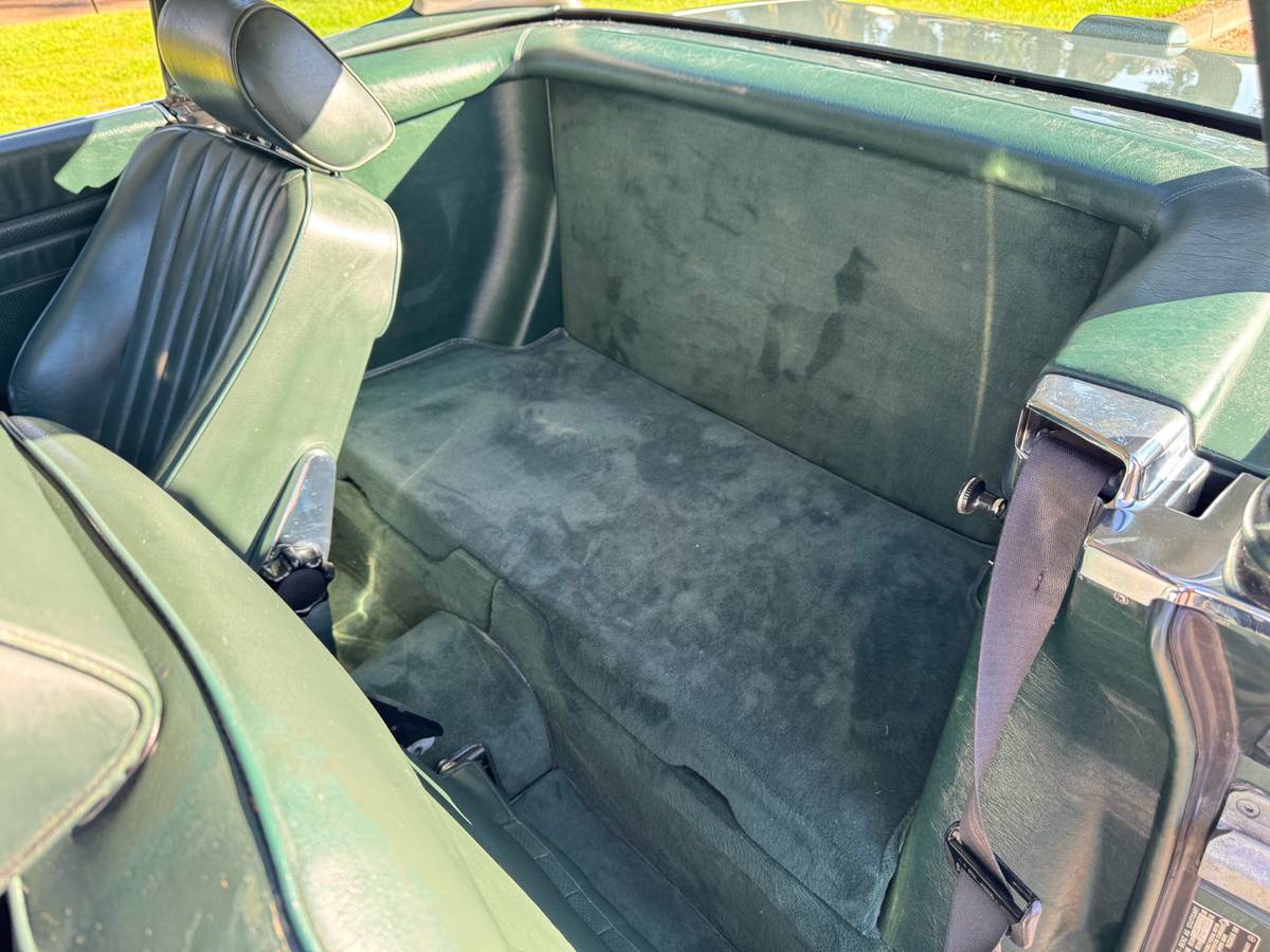 Mercedes-benz-560-sl-1989-green-12