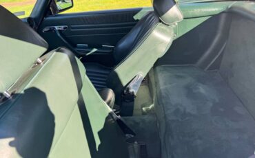 Mercedes-benz-560-sl-1989-green-13