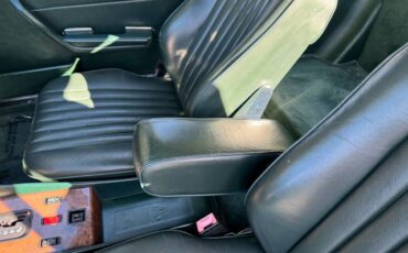 Mercedes-benz-560-sl-1989-green-14