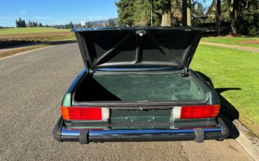 Mercedes-benz-560-sl-1989-green-15