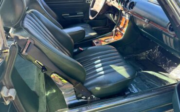 Mercedes-benz-560-sl-1989-green-16