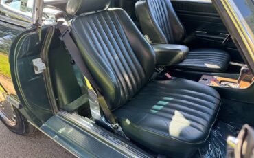 Mercedes-benz-560-sl-1989-green-17
