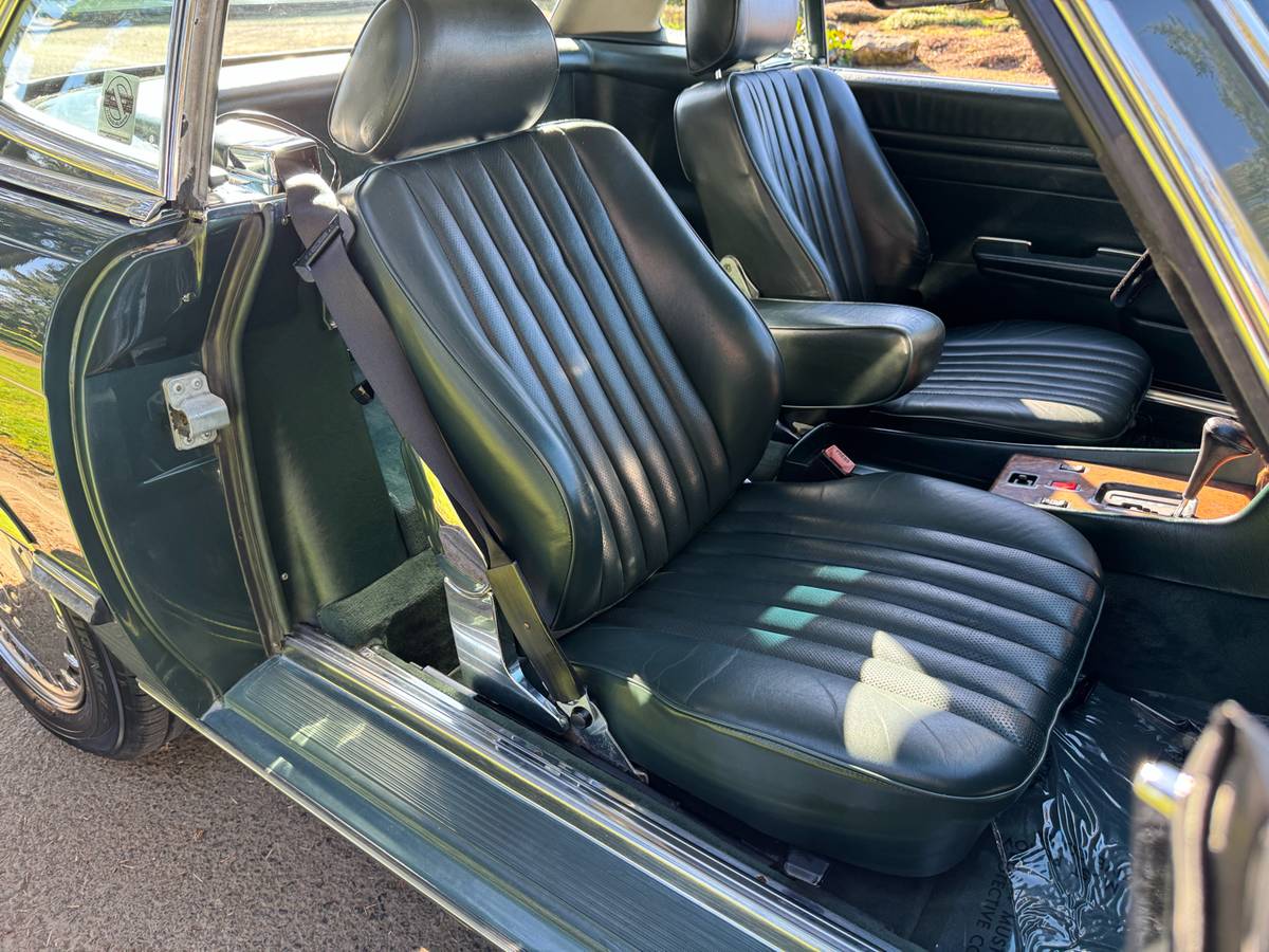 Mercedes-benz-560-sl-1989-green-17