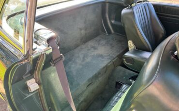 Mercedes-benz-560-sl-1989-green-18