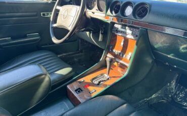 Mercedes-benz-560-sl-1989-green-19