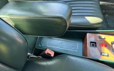 Mercedes-benz-560-sl-1989-green-20