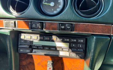 Mercedes-benz-560-sl-1989-green-22
