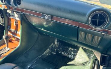Mercedes-benz-560-sl-1989-green-23