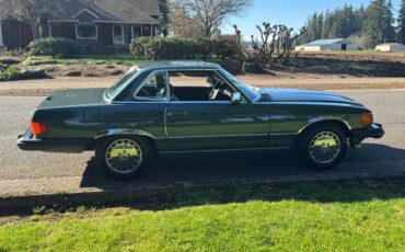 Mercedes-benz-560-sl-1989-green-6