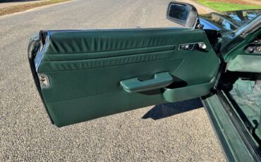 Mercedes-benz-560-sl-1989-green-8