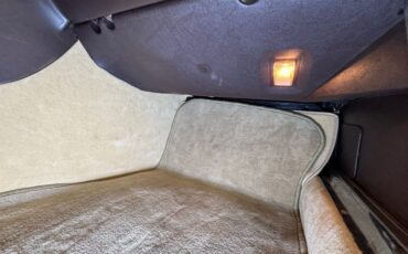Mercedes-benz-560sl-1986-Champagne-Creamy-Beige-13