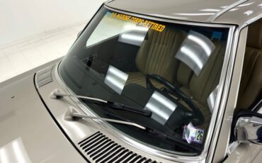 Mercedes-benz-560sl-1986-Champagne-Creamy-Beige-21