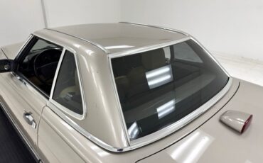 Mercedes-benz-560sl-1986-Champagne-Creamy-Beige-24