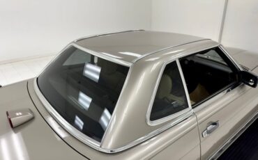 Mercedes-benz-560sl-1986-Champagne-Creamy-Beige-26