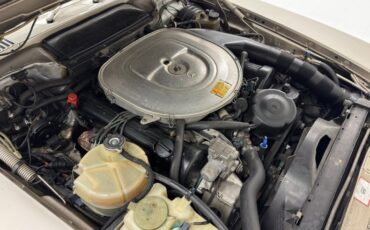 Mercedes-benz-560sl-1986-Champagne-Creamy-Beige-34