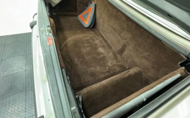 Mercedes-benz-560sl-1986-Champagne-Creamy-Beige-38