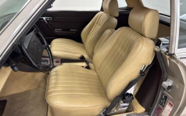 Mercedes-benz-560sl-1986-Champagne-Creamy-Beige-41