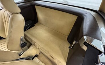 Mercedes-benz-560sl-1986-Champagne-Creamy-Beige-43