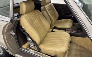 Mercedes-benz-560sl-1986-Champagne-Creamy-Beige-44