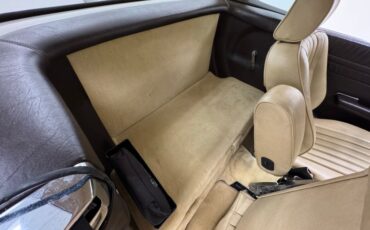 Mercedes-benz-560sl-1986-Champagne-Creamy-Beige-46