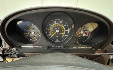 Mercedes-benz-560sl-1986-Champagne-Creamy-Beige-48