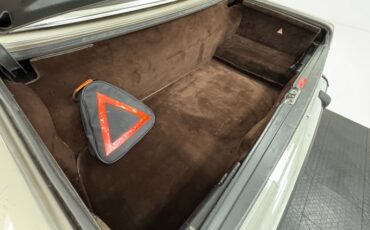 Mercedes-benz-560sl-1986-Champagne-Creamy-Beige-49