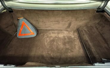 Mercedes-benz-560sl-1986-Champagne-Creamy-Beige-6